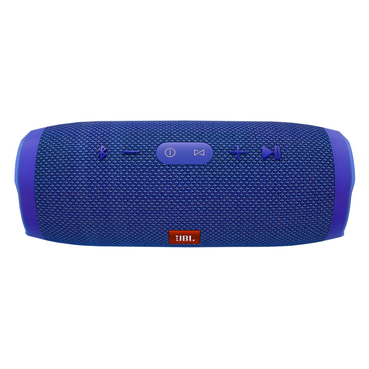 Loa Bluetooth JBL Charge 3 20W - Hàng Chính Hãng